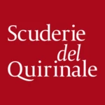 Logo of Scuderie del Quirinale android Application 